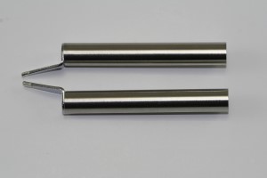 HAKKO TIP,1.0mm,2PK,FX-8804,950